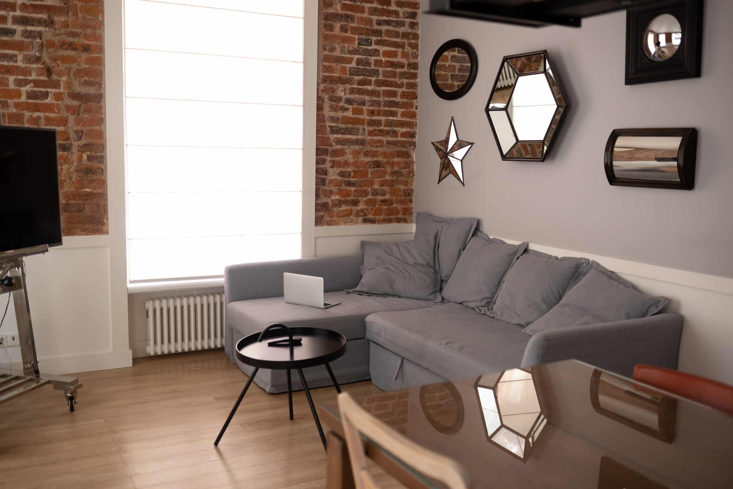 Les atouts des meubles design dans la décoration intérieure : guide complet pour transformer votre intérieur avec goût